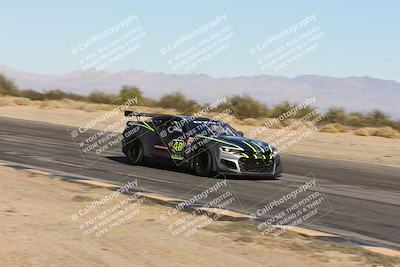 media/Nov-23-2025-Speed Ventures (Sun) [[88f20b6e61]]/1-Red Group/Session 3 (Turn 10 Inside)/